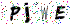 reCaptcha