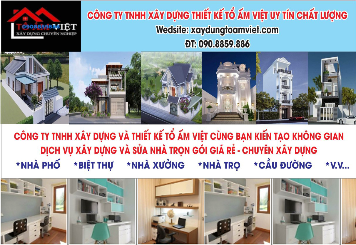 mau-hop-dong-xay-dung-nha X&acirc;y Dựng Tổ Ấm Việt - Trang Chủ