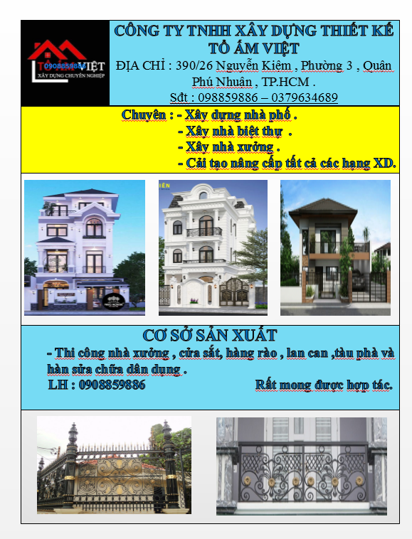 c959c7171daaeef4b7bb