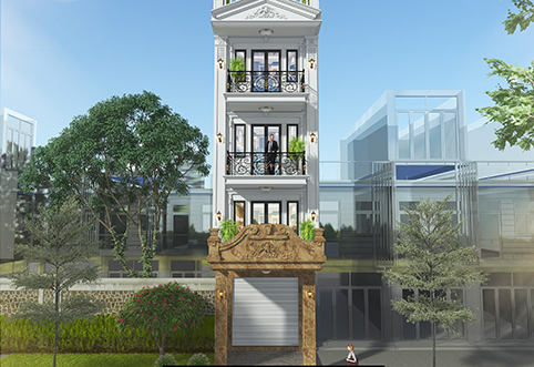 94645a399b1e55400c0f X&acirc;y Dựng Tổ Ấm Việt - Trang Chủ