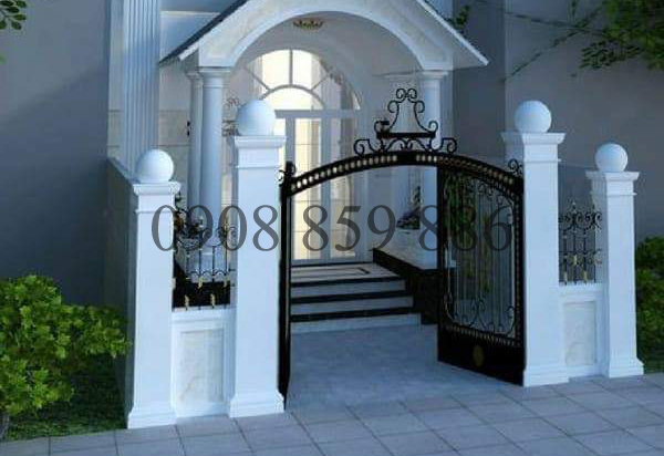 IMG_0110 X&acirc;y Dựng Tổ Ấm Việt - Trang Chủ