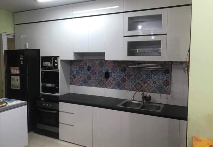 0ea40de91754d90a8045 X&acirc;y Dựng Tổ Ấm Việt - Trang Chủ