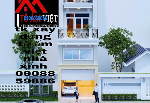 3b9935bdf09a3ec4678b X&acirc;y Dựng Tổ Ấm Việt - Trang Chủ
