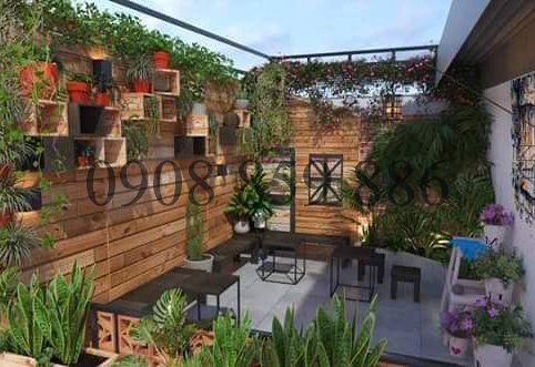 IMG_0182 X&acirc;y Dựng Tổ Ấm Việt - Trang Chủ