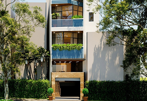 dbe7a4ed60caae94f7db X&acirc;y Dựng Tổ Ấm Việt - Trang Chủ