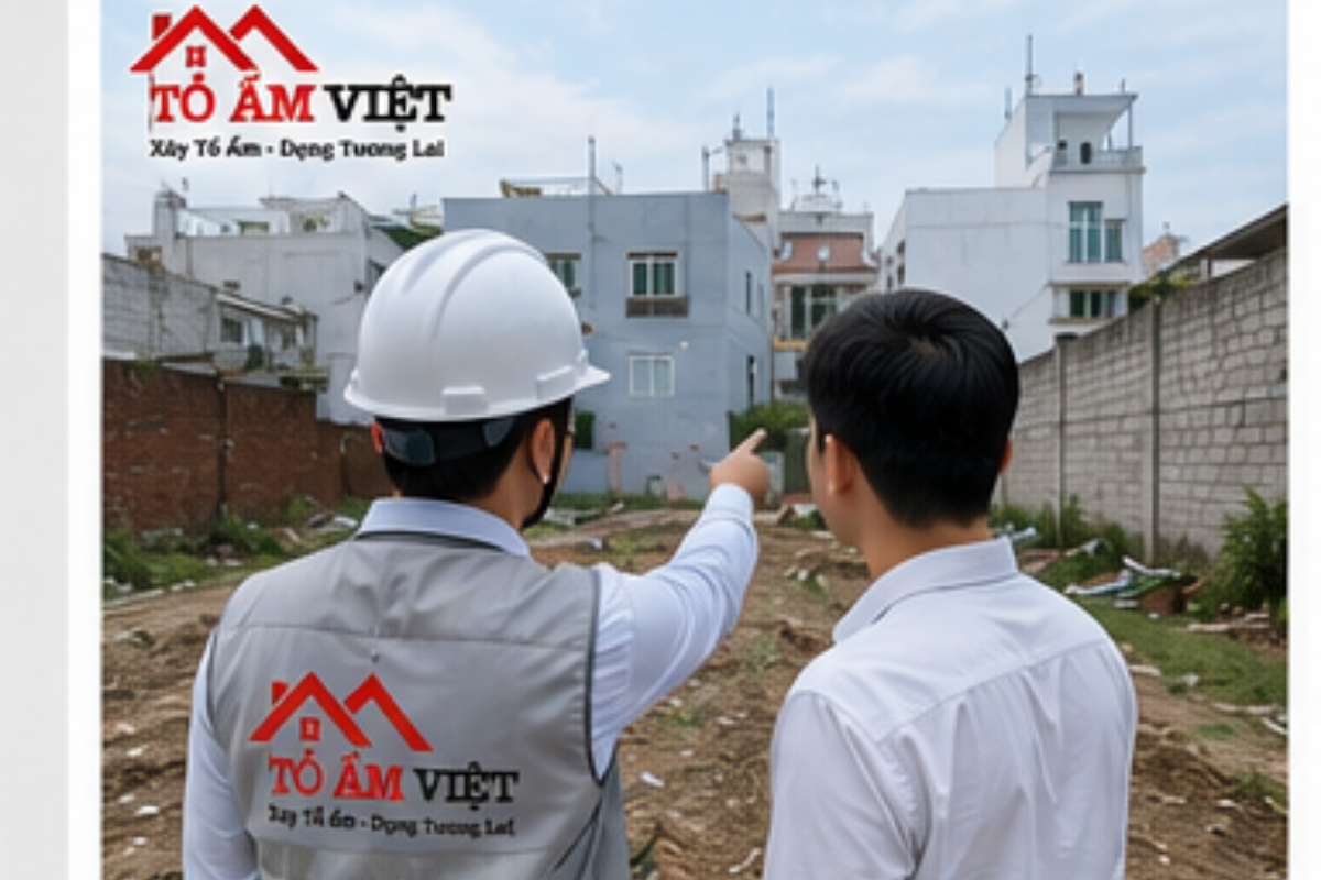 Sau_Kho_st_v_t_vn X&acirc;y Dựng Tổ Ấm Việt - B&aacute;o Gi&aacute; X&acirc;y Nh&agrave; Trọn G&oacute;i TP.HCM 2026 | X&acirc;y Dựng Tổ Ấm Việt