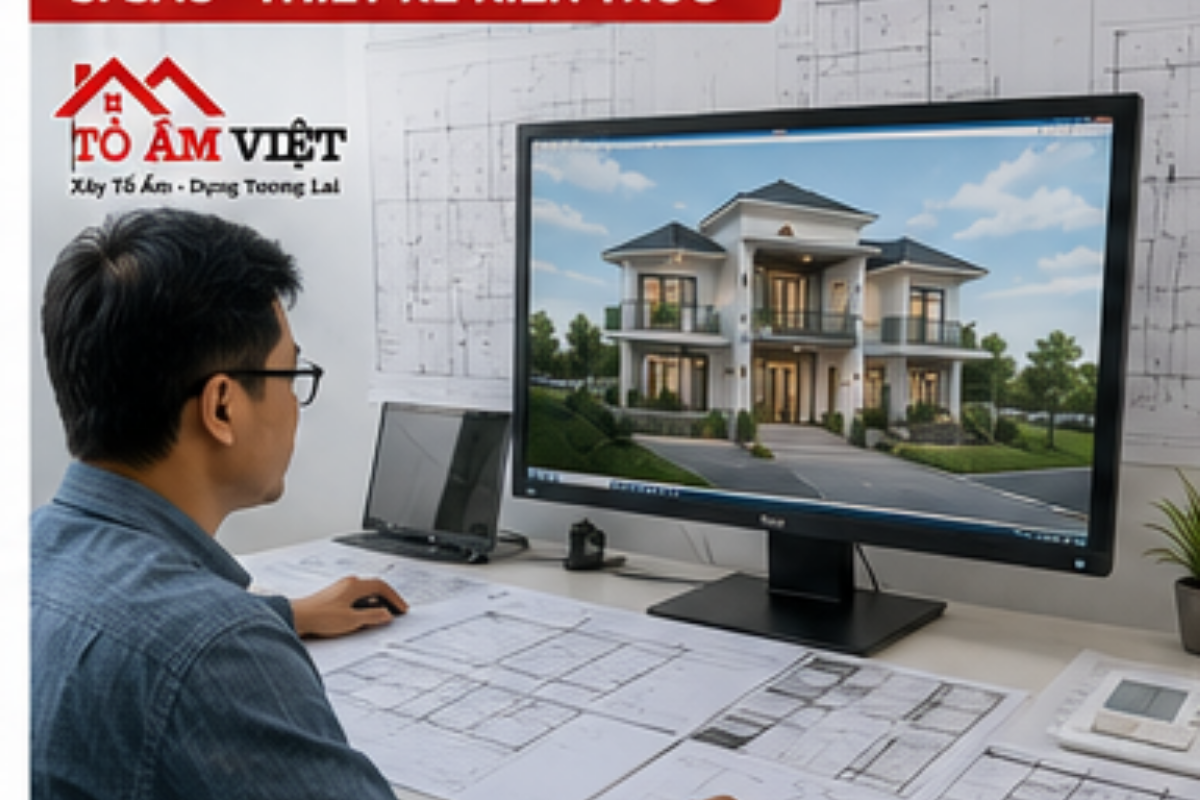 Sau_thit_k_kin_trc X&acirc;y Dựng Tổ Ấm Việt - B&aacute;o Gi&aacute; X&acirc;y Nh&agrave; Trọn G&oacute;i TP.HCM 2026 | X&acirc;y Dựng Tổ Ấm Việt