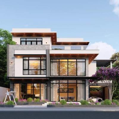 A5d76eaeb713444d1d02