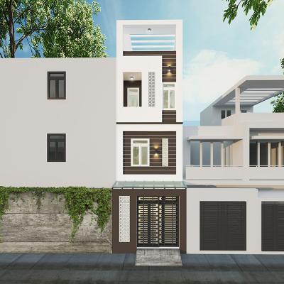 De401a683ed4cd8a94c5