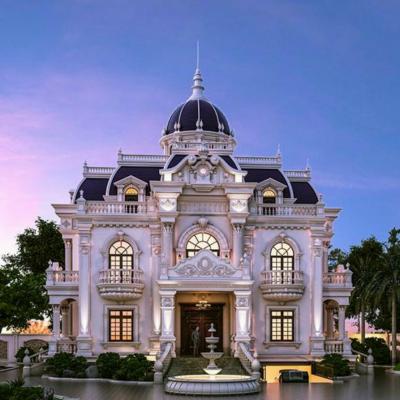 Fb1aec3bc8873bd96296