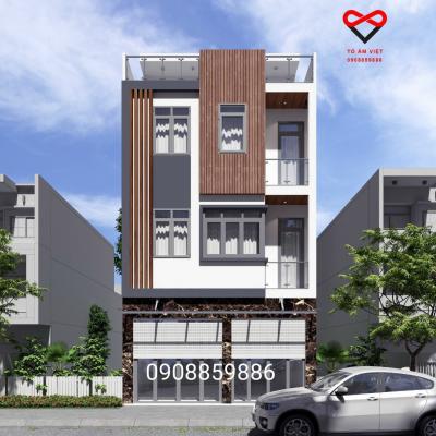 6fc3f8b05b9e8fc0d68f