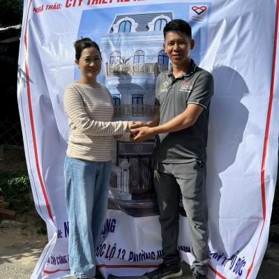 7572258c94a240fc19b3