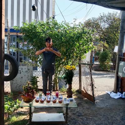 93ab48ddebf33fad66e2 1