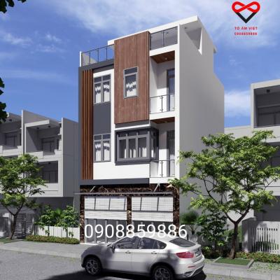 Fb721101b22f66713f3e