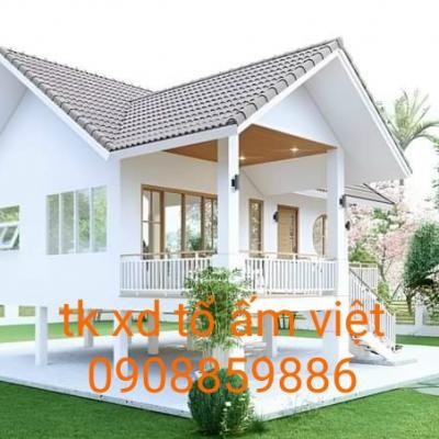 Ca402c3c9b124f4c1603