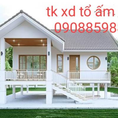 D5053479835757090e46