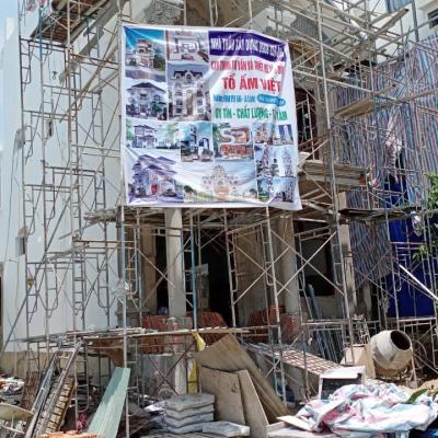 432fbc0004b5a0ebf9a4