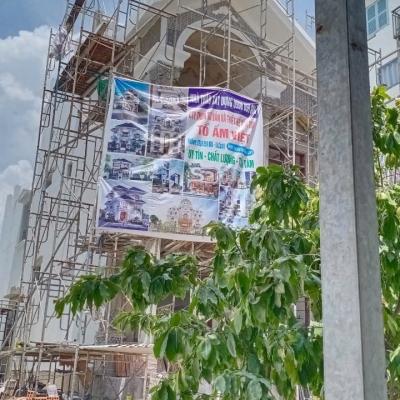 60e922de9a6b3e35677a