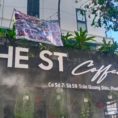 5c3aa644cd967cc82587