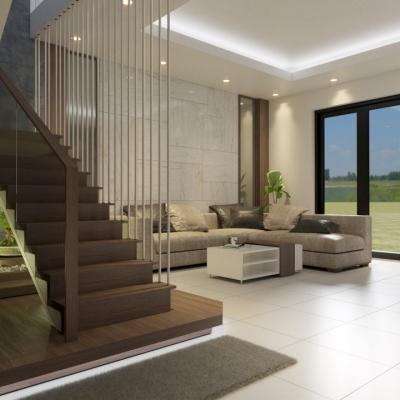 41e1bf23919f62c13b8e