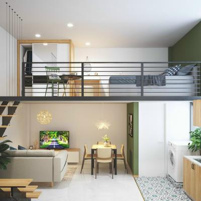 5afc613f4f83bcdde592