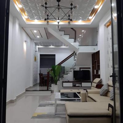 7012efd0c16c32326b7d