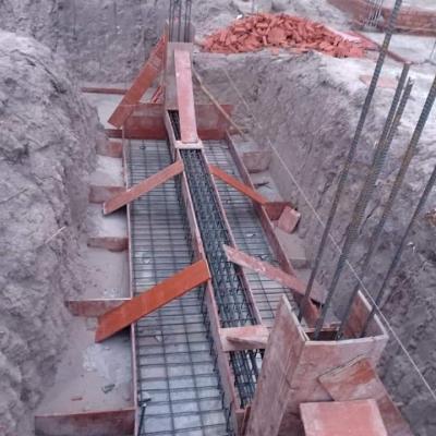 C53b39f2174ee410bd5f