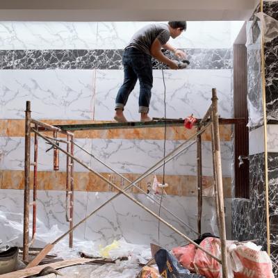 C9004ff7614b9215cb5a