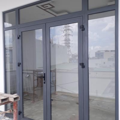 0298ba6894d4678a3ec5