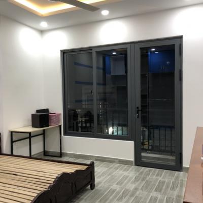 461f83d7ad6b5e35077a