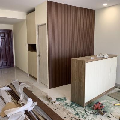 6efb9a34b48847d61e99