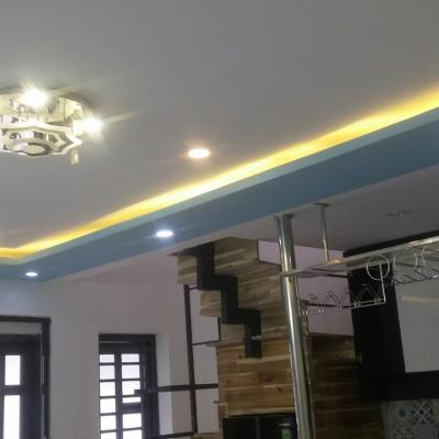 7b6a40a16e1d9d43c40c