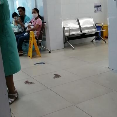 A765d5acfb10084e5101