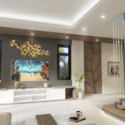 E7ebb5239b9f68c1318e