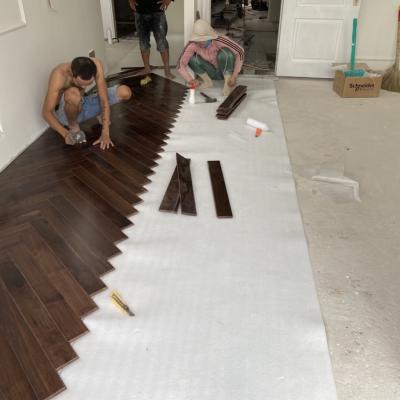 Ea2de6dcc8603b3e6271