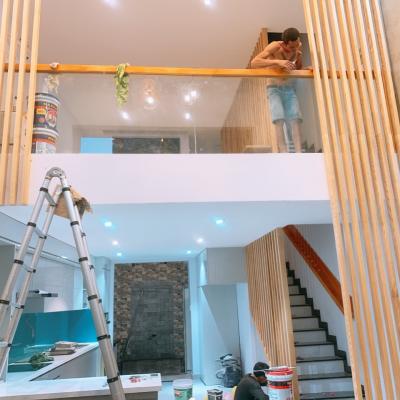 Ea594caf6213914dc802