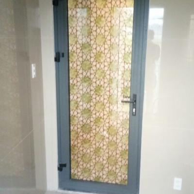 Ffb6694147fdb4a3edec