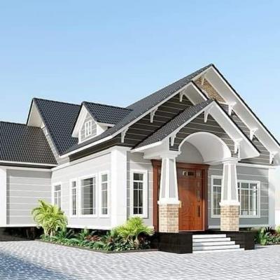 01ba886ea5d2568c0fc3