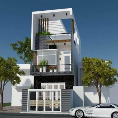 04c16d994425b77bee34