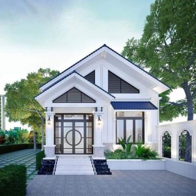 0ec6719c5820ab7ef231