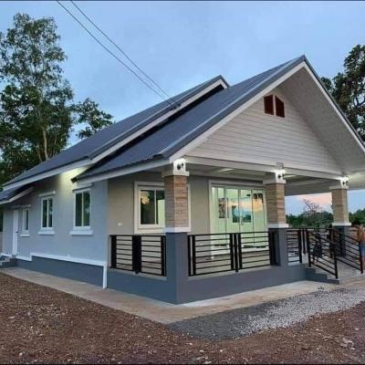 10db420e6fb29cecc5a3