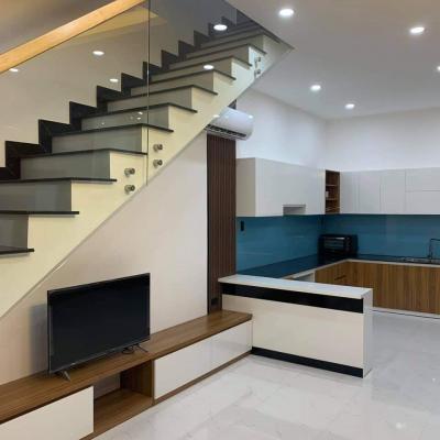 11bb16f93f45cc1b9554