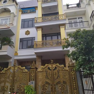 12ec20b3090ffa51a31e