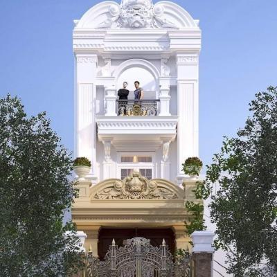 17cc098b2037d3698a26