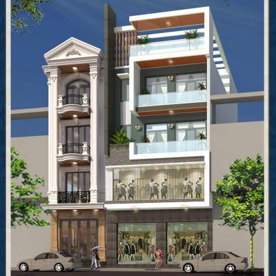 183343696ad5998bc0c4