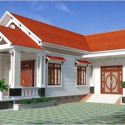 19c9eb13c6af35f16cbe