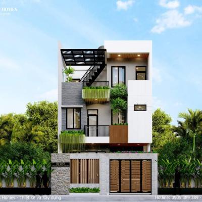 1d04975fbee34dbd14f2