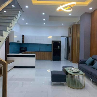 22b358ee7152820cdb43