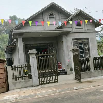 25c5451168ad9bf3c2bc