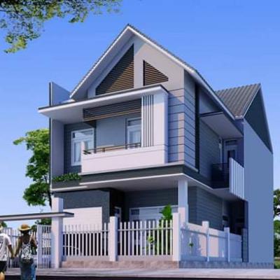 2ca041756cc99f97c6d8